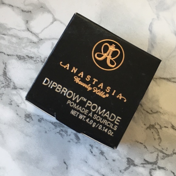 Anastasia Beverly Hills Other - 🆕 ABH Dipbrow Pomade-Blonde